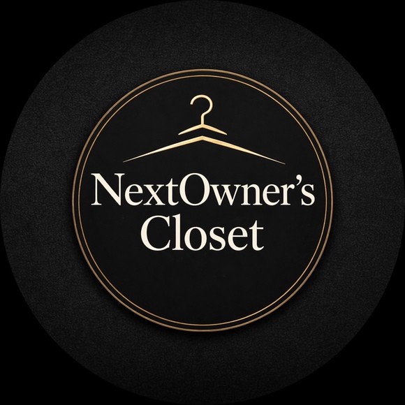 nextownercloset